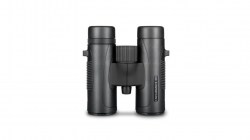 1-Hawke Sport Optics Endurance ED 8x32 Binoculars, Black 36201